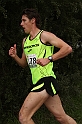 2011 BayXC-280